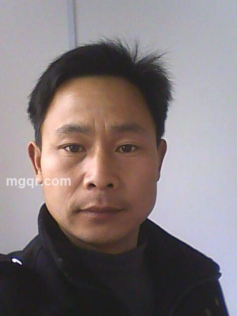 阳光在你身的头像