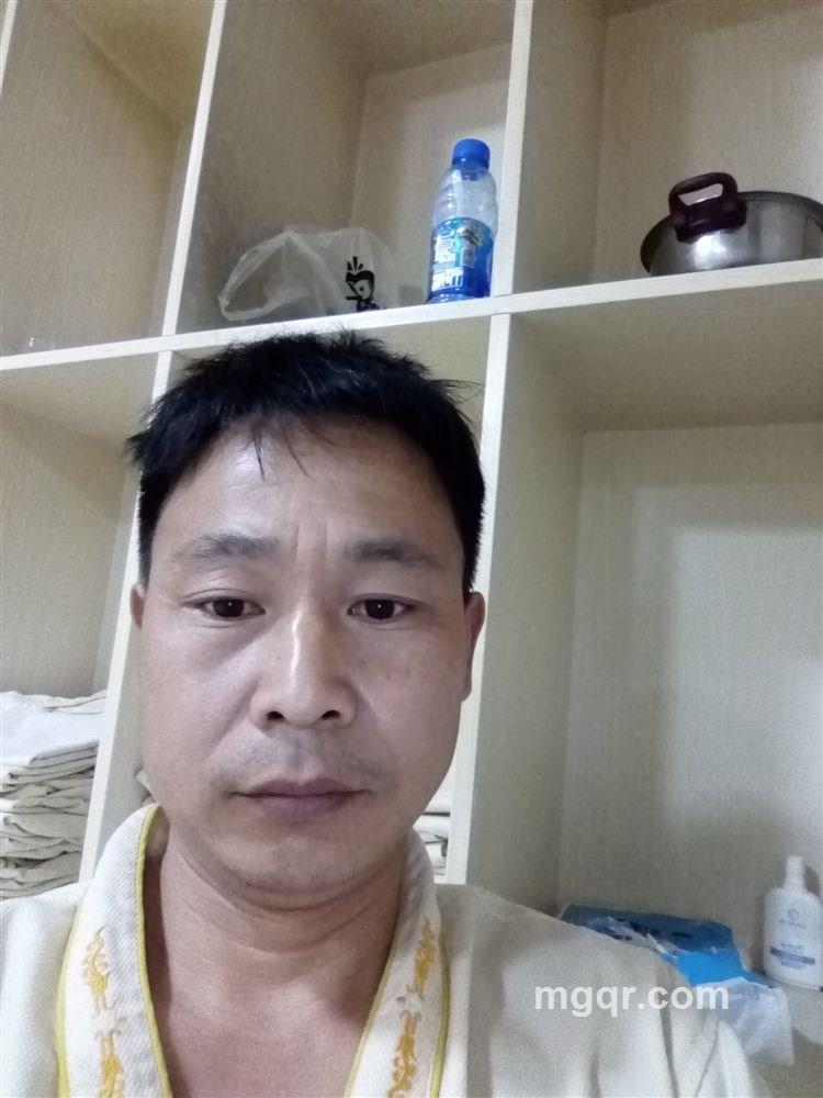 阳光在你身边的头像