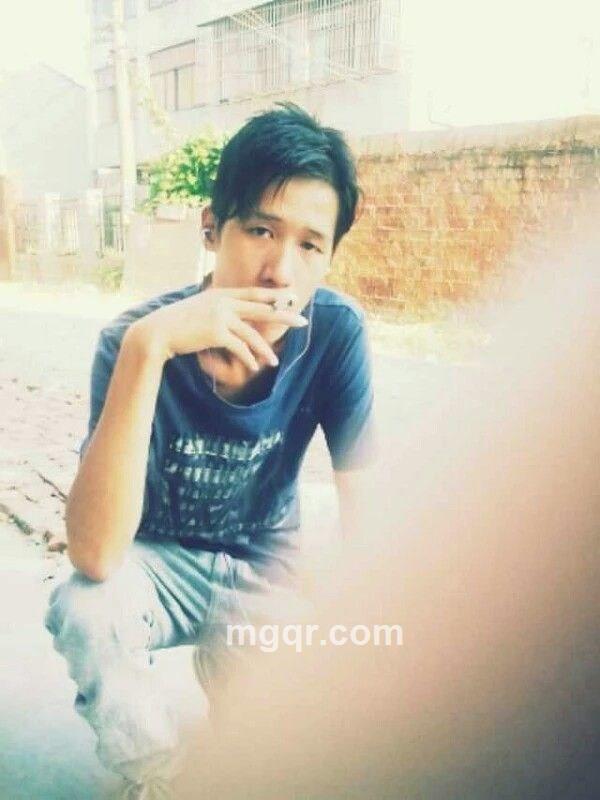 抚慰彼此的头像