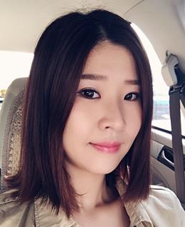 笨笨的咩咩羊的头像