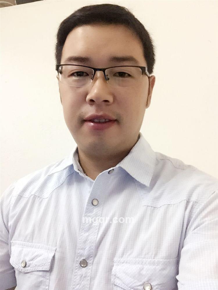 爱的交织的头像