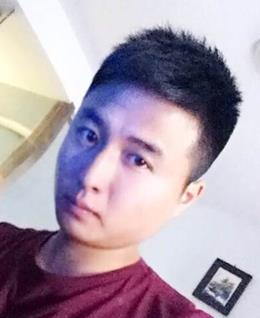 逛逛的逛逛的头像