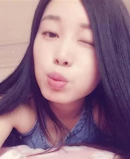 玫瑰的缘的头像