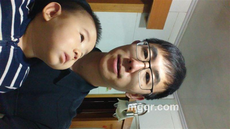 andrew161500的头像