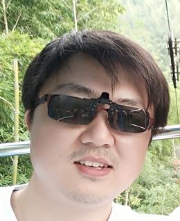 猫眼看世界12的头像