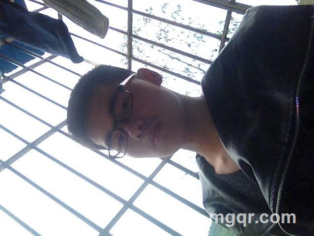 我是你的益达哟的头像