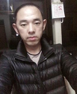 伤心无比的头像