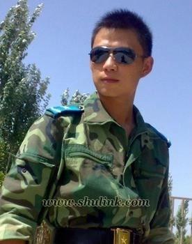 情歌王子的头像