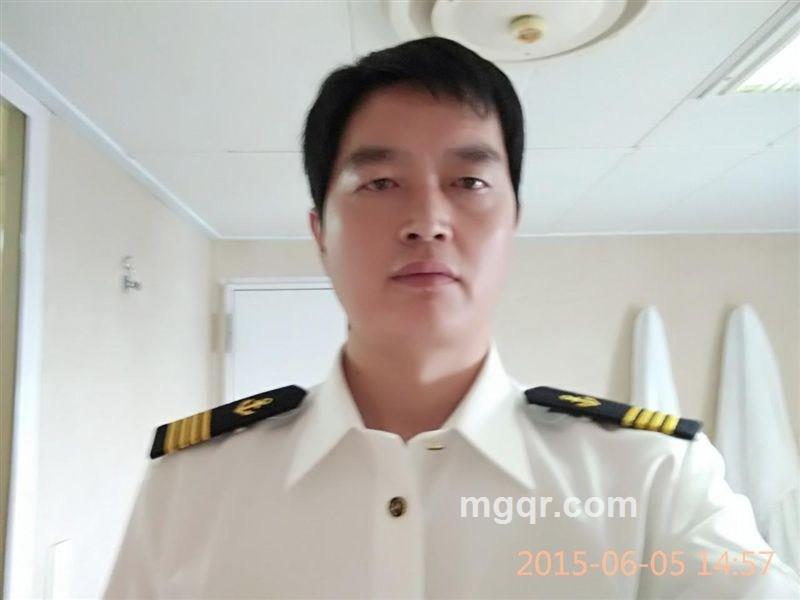 龙行天下的头像