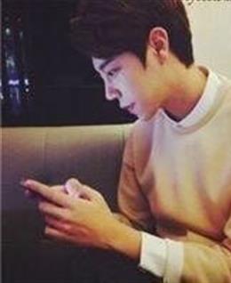 物质的社会的头像