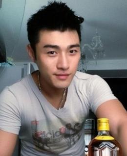 强先生520的头像