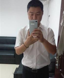 大型棒棒糖的头像