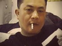 漂泊一辈子的头像