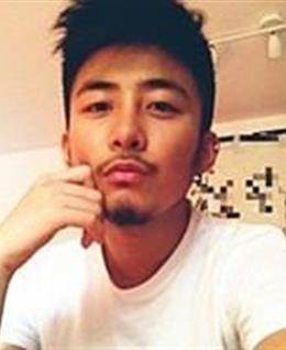 平凡普通的人的头像