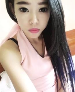 大茹的头像