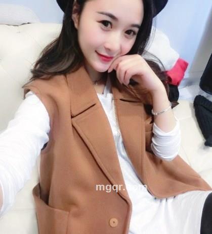 优雅的花儿的头像