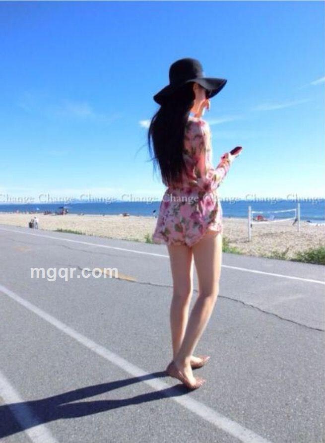 为你化为妖的头像