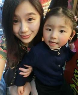 一心只找爱的人的头像