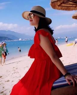 韵色正浓*的头像