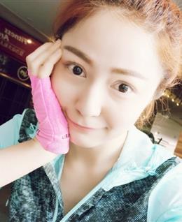 半心半离的头像