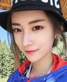 秋天忧伤的落叶的头像