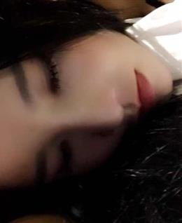 南宁妮妮的头像