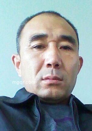 有缘相见的头像