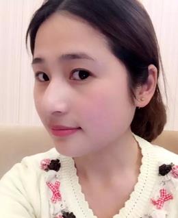 依旧随心的头像