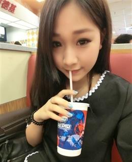 玫瑰之诺言的头像