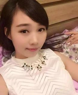 花落花开000的头像