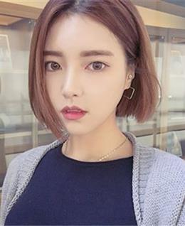 biezhideai10的头像