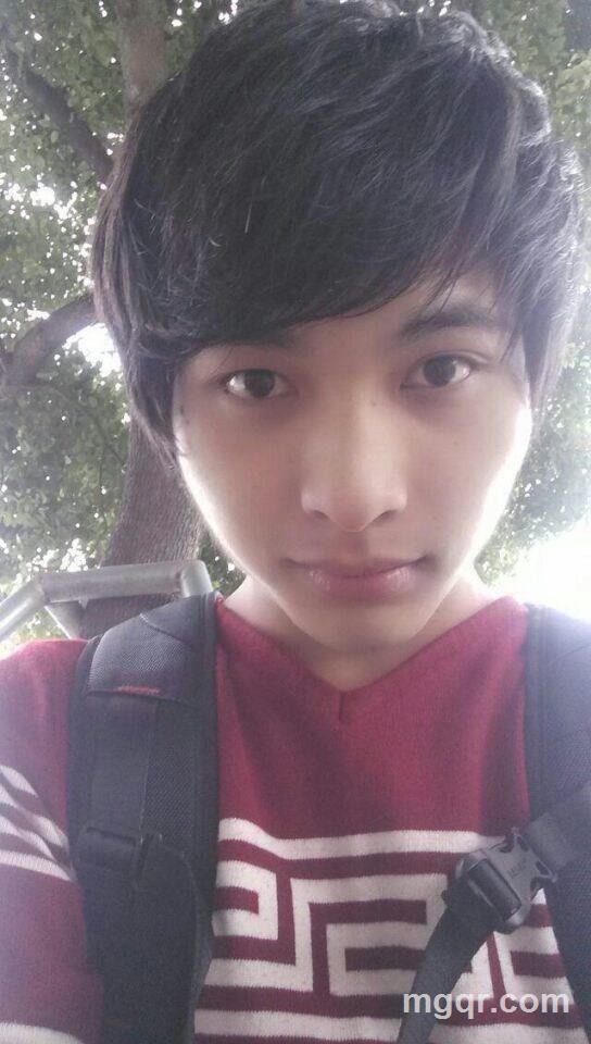 玩玩不而已的头像