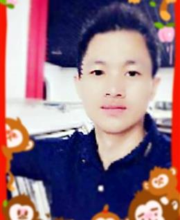 中短期者的头像