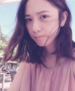 爱美的帽子的头像