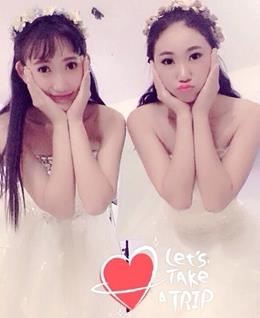 各取所需的头像