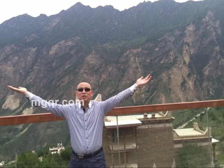 WF雨一直下的头像