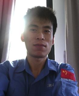 崔学明的头像