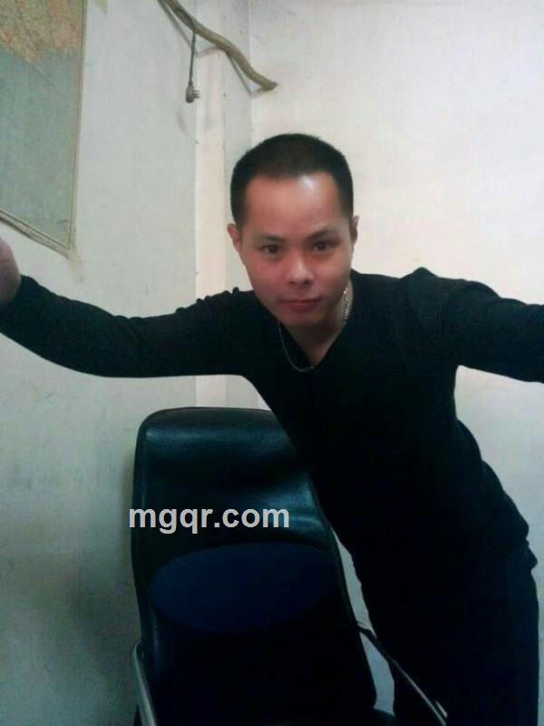 寂寞一男人的头像