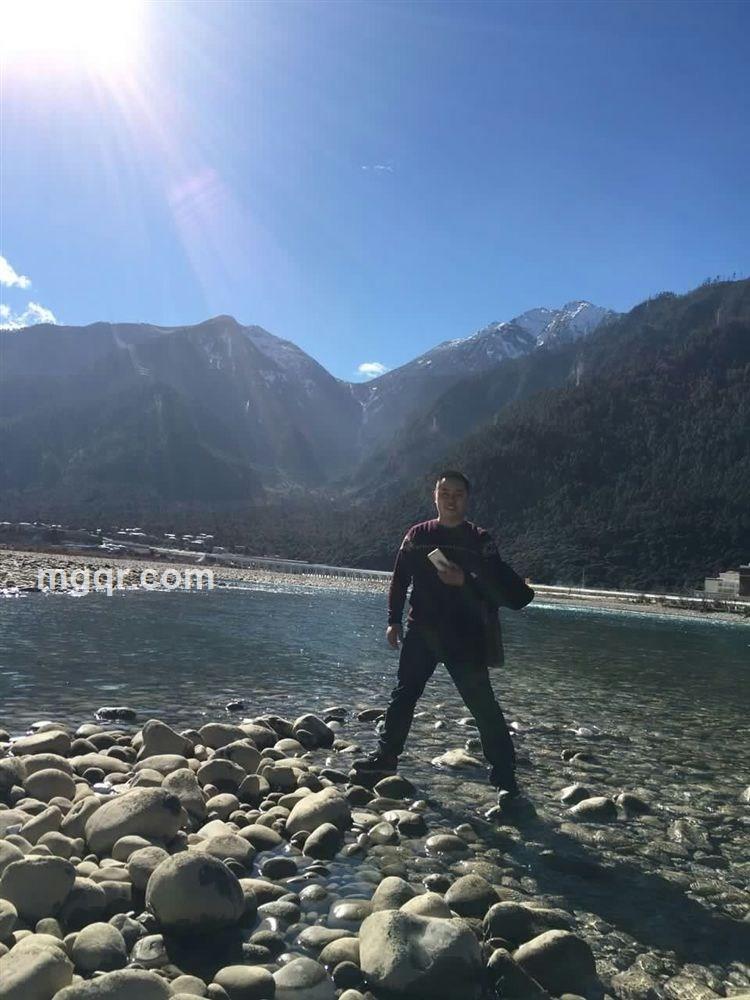 神州华夏的头像