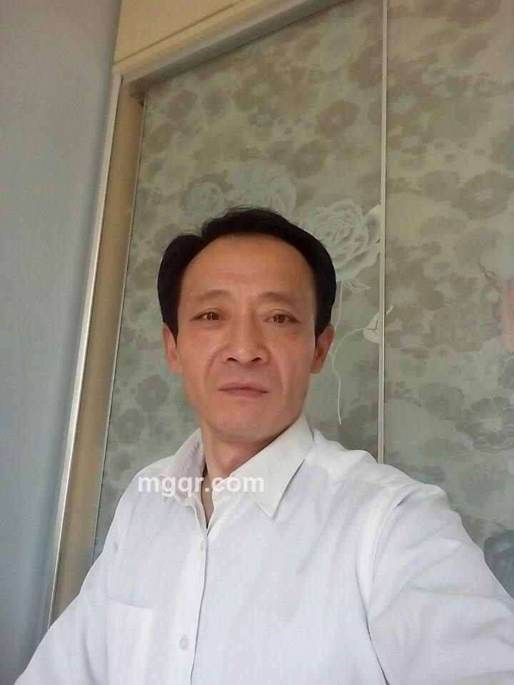 沧海一粟的头像