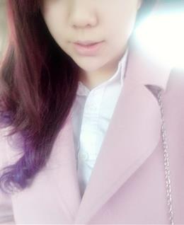 小茹宝宝的头像