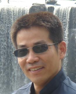 起舞弄清影12的头像