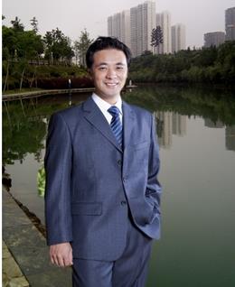 何时共泛春溪月的头像