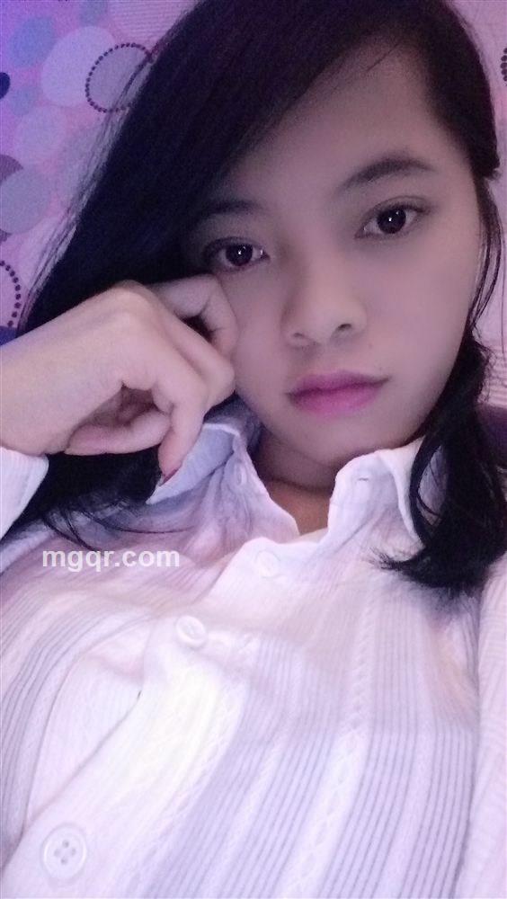 娅O(∩_∩)O的头像