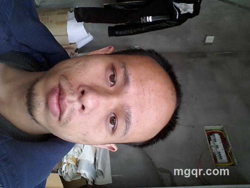 同城的头像