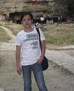 君子不器yu的头像