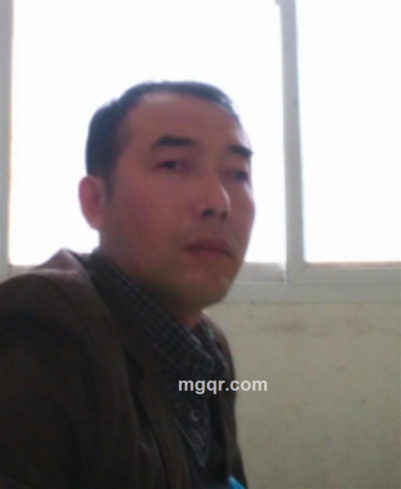 春天的诱惑的头像