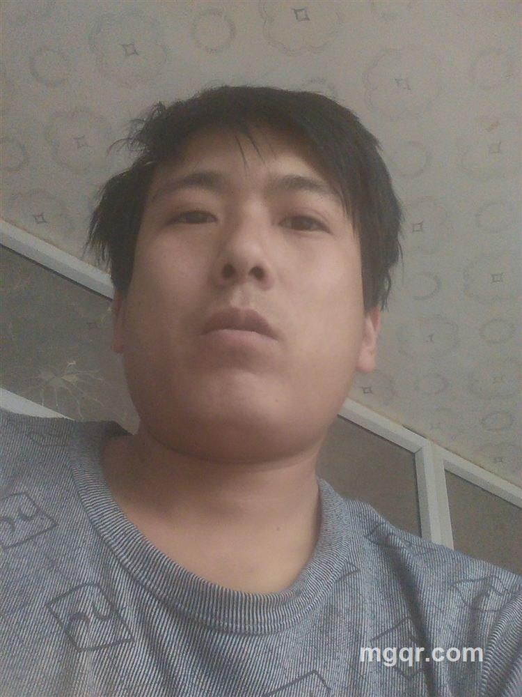 我在找你的头像