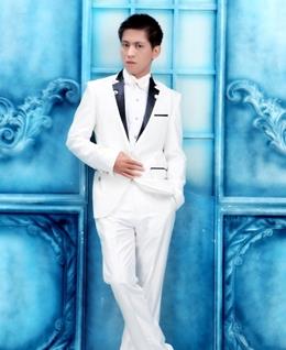 黑咖啡的味道的头像