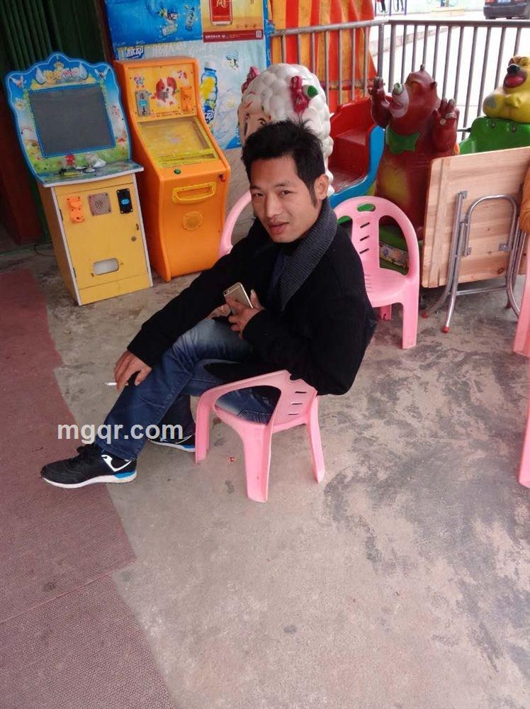 ?隐隐约约?的头像